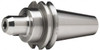 ACCUPRO 775092 CAT50 TAPER SHANK 3/8" HOLE END MILL HOL