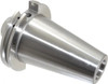 ACCUPRO 775114 CAT50 TAPER SHANK 5/8" HOLE END MILL HOL