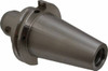 ACCUPRO 775116 CAT50 TAPER SHANK 5/8" HOLE END MILL HOL