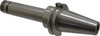 ACCUPRO 775642 0.02" X 0.433" CAT40 TAPER SHANK ER ER16