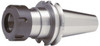 ACCUPRO 775648 0.039" X 0.511" CAT40 TAPER SHANK ER ER2