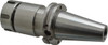 ACCUPRO 775660 0.078" X 0.787" CAT40 TAPER SHANK ER ER3