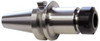 ACCUPRO 775726 0.039" X 0.629" BT30 TAPER SHANK ER ER25