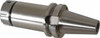 ACCUPRO 775758 0.078" X 0.787" BT40 TAPER SHANK ER ER32