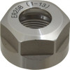 ACCUPRO 776912 ER20 COLLET NUT
