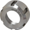 ACCUPRO 776916 ER32 COLLET NUT