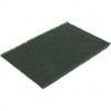 BRITE STAR 77696070001 VERY FINE GRADE, HAND PAD