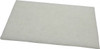 BRITE STAR 77696070002 SUPER FINE GRADE, HAND PAD