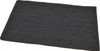 BRITE STAR 77696070003 ULTRA FINE GRADE, SILICON CARBIDE HAND P