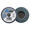 NORTON 77696090167 FLAP DISC