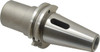 ACCUPRO 778932 CAT40 OUTSIDE TAPER, 3MT INSIDE TAPER, C