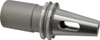 ACCUPRO 778934 CAT40 OUTSIDE TAPER, 4MT INSIDE TAPER, C