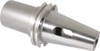 ACCUPRO 778942 CAT50 OUTSIDE TAPER, 5MT INSIDE TAPER, C