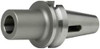 ACCUPRO 778952 BT40 OUTSIDE TAPER, 3MT INSIDE TAPER, BT