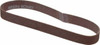 NORTON 78072721990 SANDING BELTS