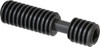 BISON 7-890-616 LATHE CHUCK SCREW