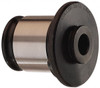 COLLIS TOOL 78930 PLA/ATL/ELK/HBL DC'S