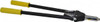 MARSON 79032 RIV/THREAD INS TOOL ACCY
