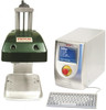 PRYOR 79058645 DOTMARKERMACHINES;MARKINGAREA:100MMX75MM