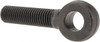 GIBRALTAR 7A-MACH.-G 3/4-10, EXTERNAL MALE THREAD, STEEL, EYE