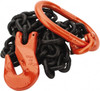 PEWAG 7G80SOG/5 WIRE & CHAIN SLINGS