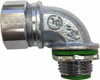 ANACONDA SEALTITE 7STR5090B 1/2" TRADE LIQUIDTIGHT CONDUIT CONNECTOR