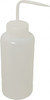 BEL-ART PRODUCTS 800100360 32 OZ WIDE-MOUTH BOTTLE