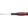 GEARWRENCH 80031H #00, 6.116" OAL, PRECISION PHILLIPS SCRE