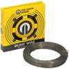 VALUE COLLECTION 80-0370-001C WIRE