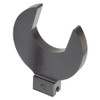 STURTEVANT RICHMONT 809226 OPEN END INTERCHANGEABLE HEAD 12MM