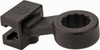 STURTEVANT RICHMONT 809234 MICROMETER STYLE TORQUE WRENCH