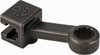 STURTEVANT RICHMONT 809303 MICROMETER STYLE TORQUE WRENCH