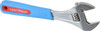 CHANNELLOCK 810WCB BULK ADJUSTABLE WRENCHES