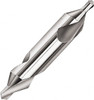 MAGAFOR 81105502000 #2 PLAIN CUT 60 INCL ANGLE COBALT COMBO 