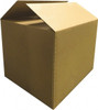 VALUE COLLECTION 8115007746562 48" WIDE X 36" LONG X 40" HIGH HEAVY DUT