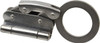 MILLER 8174/U ROPE GRAB