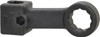 STURTEVANT RICHMONT 819064 MICROMETER STYLE TORQUE WRENCH