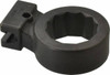 STURTEVANT RICHMONT 819075 MICROMETER STYLE TORQUE WRENCH