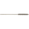 BRUSH RESEARCH MFG. 81A054 0.054" DIAM HELICAL STAINLESS STEEL TUBE