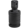 GEARWRENCH 84889 3/4 MALE 3/4 FEMALE IMPACT UNIVERSAL JOI