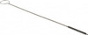 BRUSH RESEARCH MFG. 84N125 1-1/4" LONG X 1/8" DIAM NYLON HOLE CLEAN