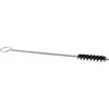 BRUSH RESEARCH MFG. 84N375 2" LONG X 3/8" DIAM NYLON TUBE BRUSH