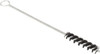 BRUSH RESEARCH MFG. 84N562 2-1/2" LONG X 9/16" DIAM NYLON HOLE CLEA