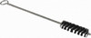 BRUSH RESEARCH MFG. 84N875 3" LONG X 7/8" DIAM NYLON HOLE CLEANING 