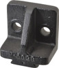 SKY HOOK 8500-00A STEEL LIFTING AID CRANE ACCESSORY