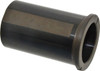 GLOBAL CNC INDUSTRIES 8606B 2.000 2" ID, 2-1/2" OD, 4" LENGTH UNDER HEAD, 