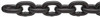 PEERLESS 8607884 GRADE 80 CHAIN
