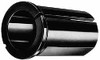 GLOBAL CNC INDUSTRIES 8608B 1.250 1-1/4" ID, 3-1/2" OD, 5-1/4" LENGTH UNDE