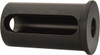 GLOBAL CNC INDUSTRIES 8616C 1.000 1" ID, 2-1/2" OD, 4-1/2" LENGTH UNDER HE