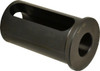 GLOBAL CNC INDUSTRIES 8616C 1.250 1-1/4" ID, 2-1/2" OD, 4-1/2" LENGTH UNDE